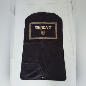 FENDACE Garment Storage Bag